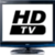 HD Live TV Free icon