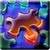 Image Puzzle Quebra Cabeça icon