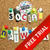 Top Social Network_TRYBUYF icon
