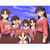 Anime Azumanga Daioh Wallpapers app for free