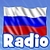 Russia Radio Stations icon