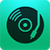 Free Music Downloader Pro icon