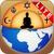 Sacred Places Travel Guide icon