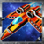 Space_War icon