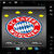 Bayern Munchen HD Wallpaper   icon