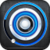 Bass Level Booster icon
