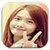 HD Wallpaper Yoona SNSD icon