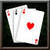 Royal Poker 3D - Texas icon
