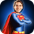 Make Me Superhero app for free
