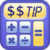 Tips Calculator for you icon