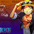 One Piece Anime The Movie HD Wallpaper icon