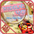 Free Hidden Object Games - Wedding Day icon