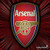 Arsenal Gunners Fan icon