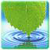 3D Nature Live HD Wallpaper icon
