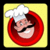 Rise of the Dough icon