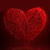 My Heart Live Wallpaper 2 icon