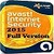 Avast Antivirus 2015 Security icon