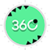 360 Degree app for free