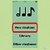 Free Tone Composer  icon