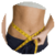 Healthy Stomach Tips icon