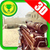 Best Action 3D 2 icon