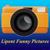 Lipent - Funny Pictures icon