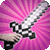 Sword - CraftShake icon