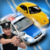 Chase Criminal Police Pursuit icon