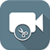 Trimmer Video icon