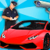 Traffic Police Speed Camera 3D app for free