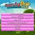 Candy_Pop Saga icon