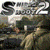 Sniper shooter 2 icon