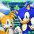 Sonic 4 Episode II rare icon