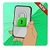 UnlockPhone_Q icon