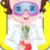 Baby Lisi Lab Experiment icon