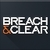 Breach  Clear full icon