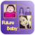 Future Baby Looks Like Prank icon