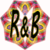 RnB Radios Live app for free