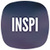 INSPI app for free