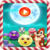 Love Bird Bubble Shooter app for free