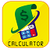 Easy EMI Calculator and Loan Calculator icon