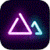 A Dark Room Adventure app for free