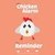Chicken Alarm app for free