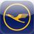 Lufthansa Launcher icon