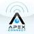 Apex Connect icon