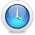 Clock Pro icon
