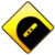 Traffic Spy icon