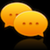 Voice Text Pro icon