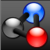 Chemical Equation Balancer icon