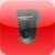 IP Vision Pro icon
